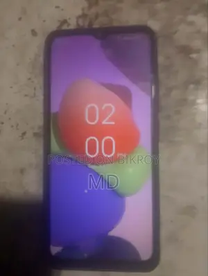 টেকনো পপ ৭ ৬৪ জিবি ব্লু