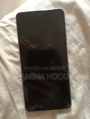 Samsung Galaxy S21 FE 5G 128 GB Purple