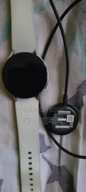 Samsung Galaxy Watch 5 Original