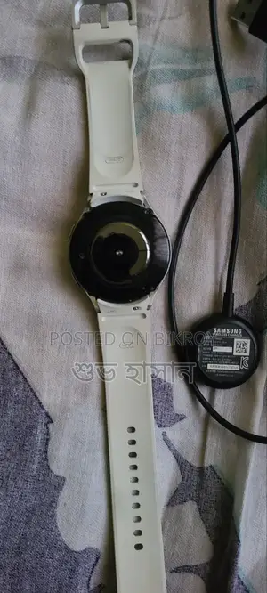 Samsung Galaxy Watch 5 Original