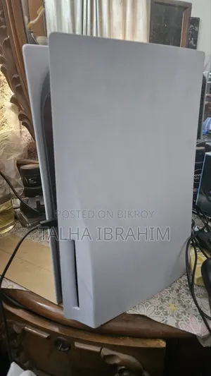 Ps5 Jailbreak