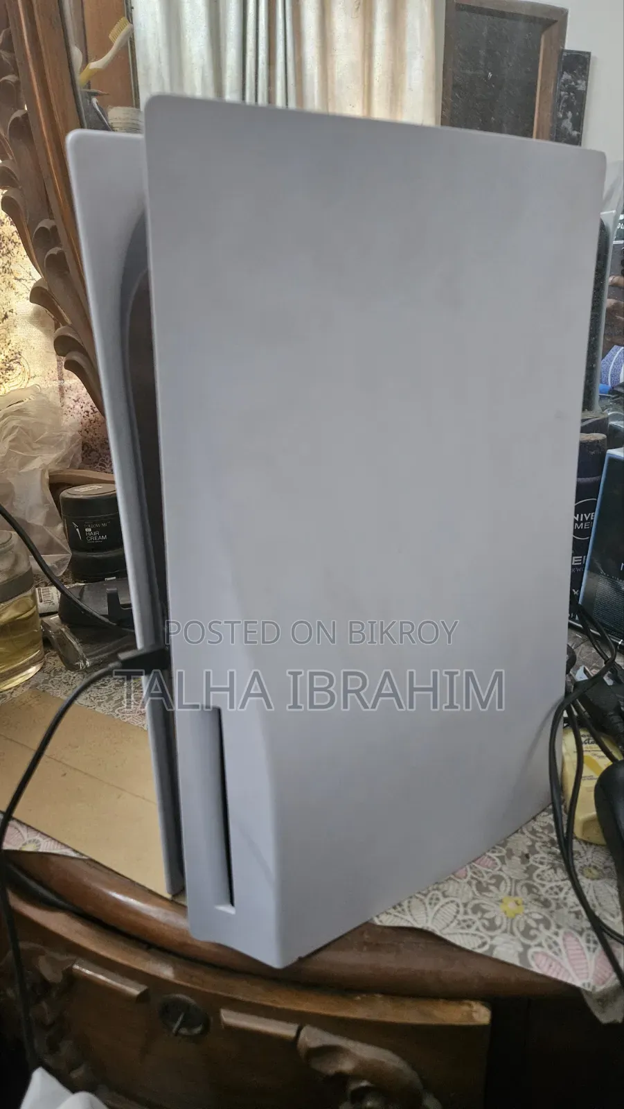 Ps5 Jailbreak
