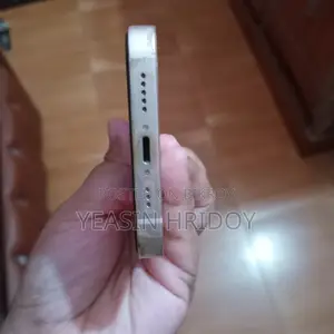 অ্যাপল আইফোন ১৩ ১২৮ জিবি পিংক