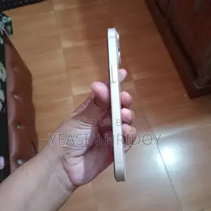 অ্যাপল আইফোন ১৩ ১২৮ জিবি পিংক