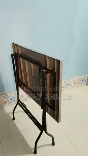 Home Furniture