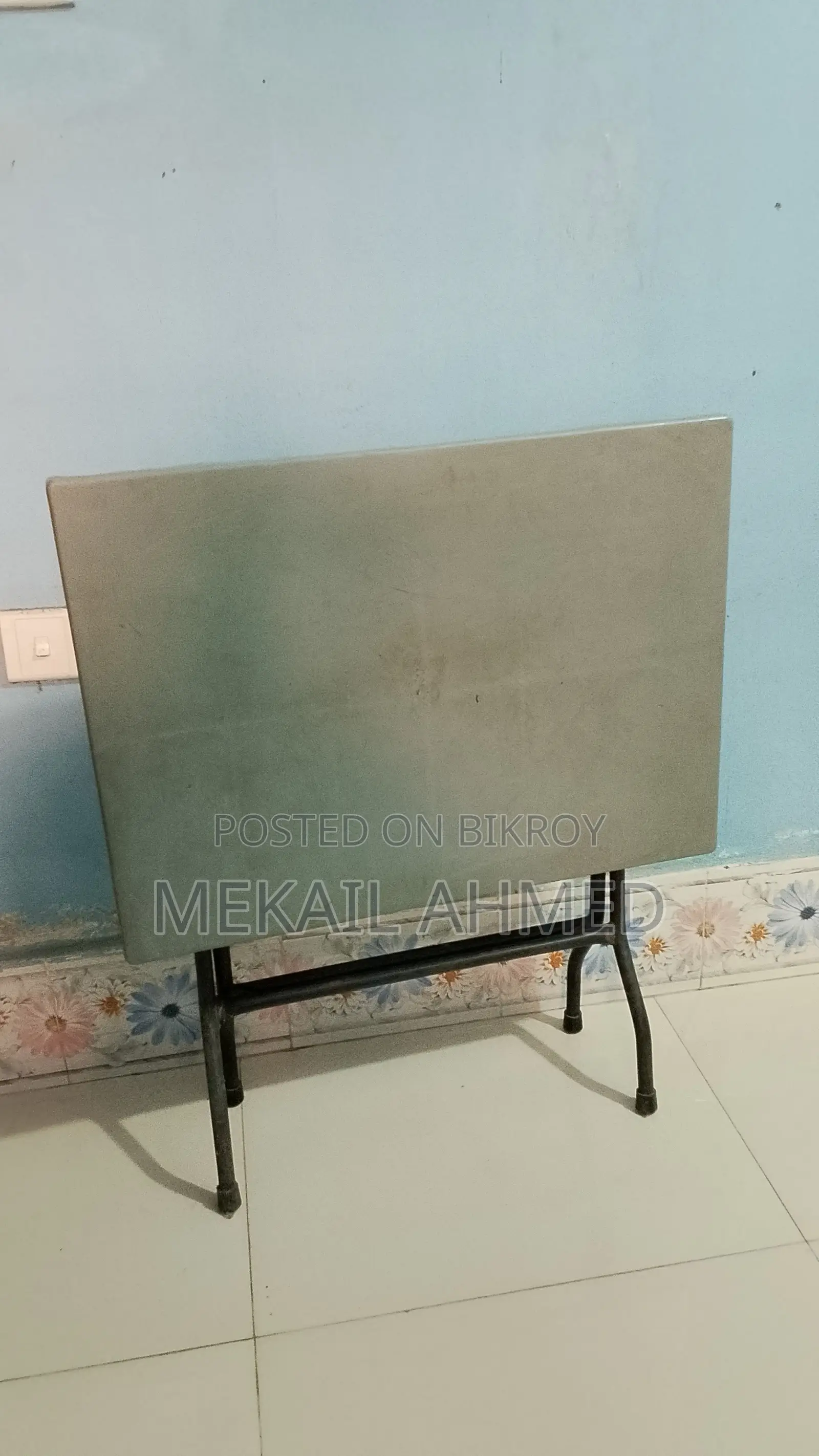 Home Furniture