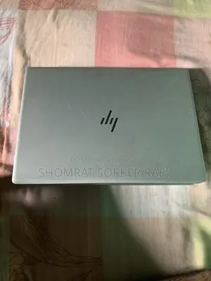 Laptop HP EliteBook 840 G6 8GB Intel Core i5 SSD 256GB