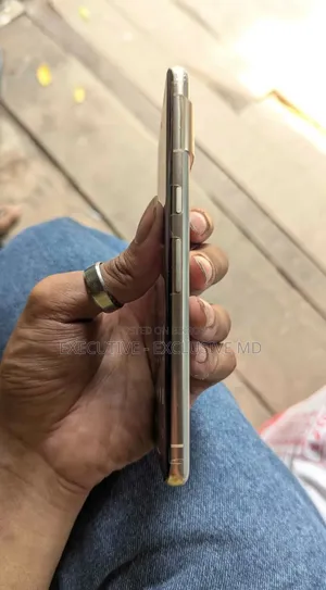 Google Pixel 7 Pro 128 GB