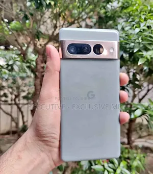 Google Pixel 7 Pro 128 GB