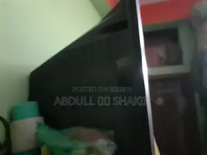 টিভি সিআরটি ফাইলেক্স