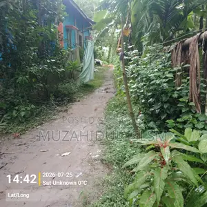 Land for Sale in Borhanuddin Municipality, Bhola