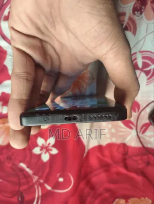 Xiaomi Redmi 13 128 GB Black