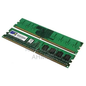 TwinMos 4gb DDR3 1600mhz Ram
