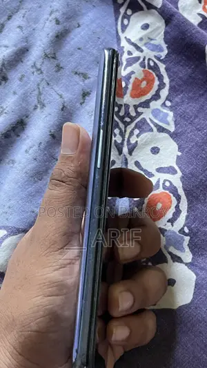 OnePlus 9 256 GB Blue