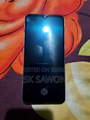 অপো এফ১৭ ১২৮ জিবি অরেঞ্জ