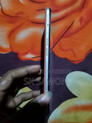 অপো এফ১৭ ১২৮ জিবি অরেঞ্জ