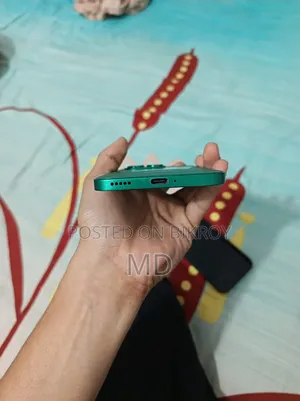 Honor X8b 512 GB