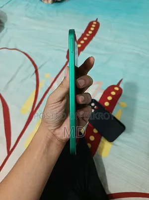 Honor X8b 512 GB