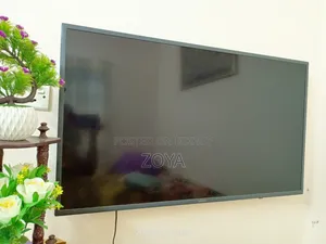 Samsung Android 43inch LED