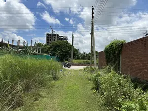 ব্লক-এন, ৩ কাঠা, কেন্দ্রীয় মসজিদের কাছে, বসুন্ধরা আ/এ