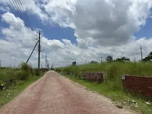 Block-P, 3-Katha, South-Face Plot Sell