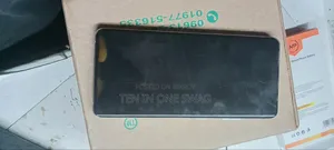 Samsung Galaxy S21 Ultra 5G 128 GB Gold