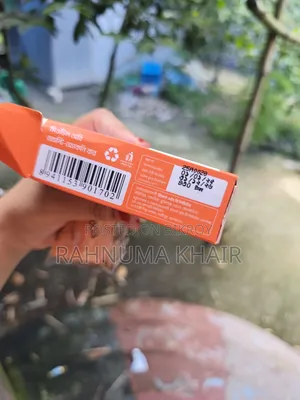 Siodil Anti Acne Soap