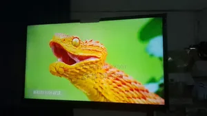Samsung 32"