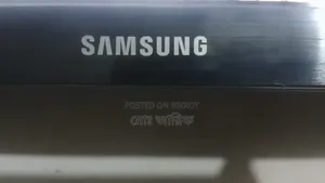 Samsung 32"