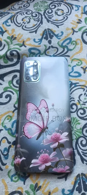 OnePlus 8T 256 GB