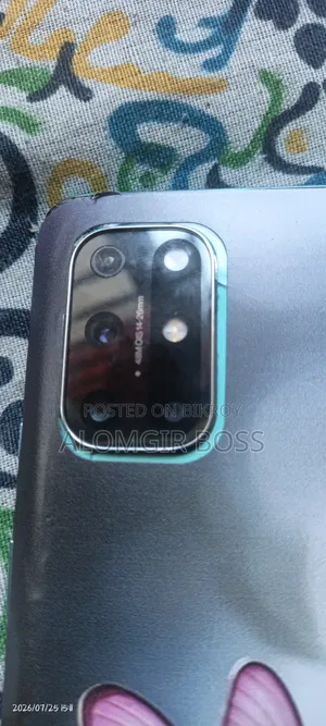 OnePlus 8T 256 GB