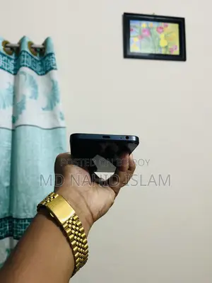 Tecno Spark 40 128 GB Blue