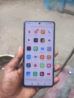 Xiaomi 11T Pro 256 GB