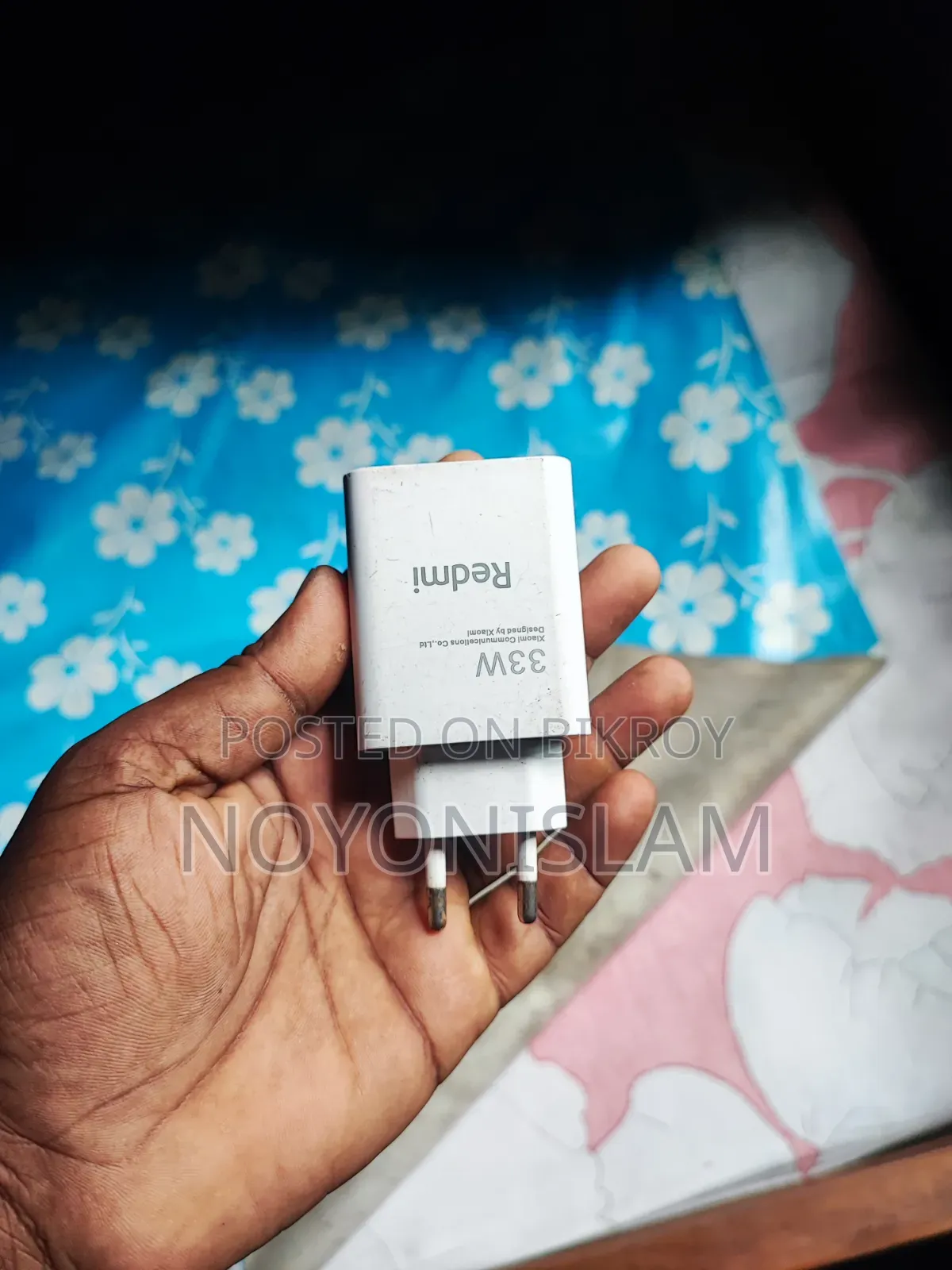 Xiaomi 11T Pro 256 GB