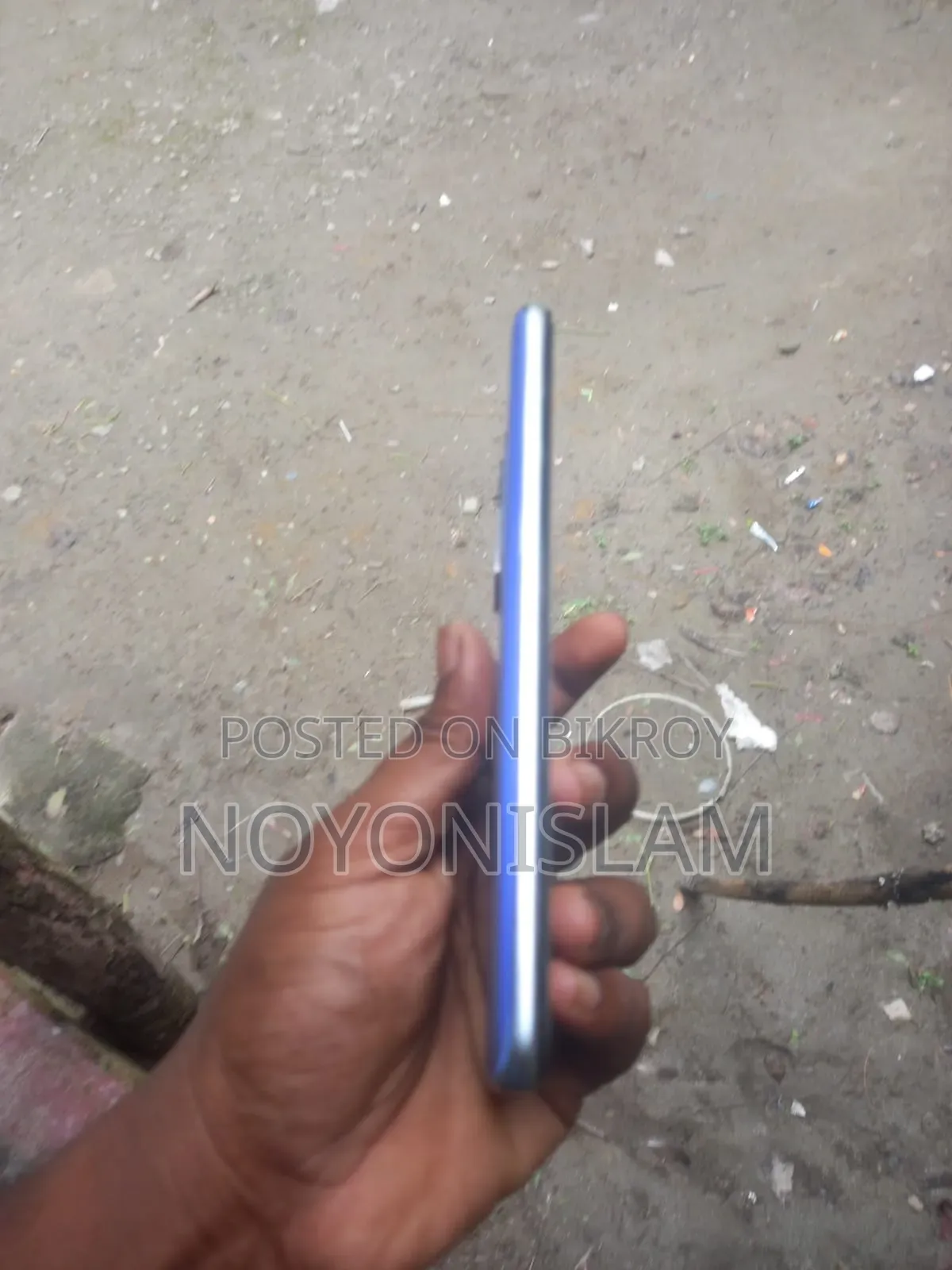 Xiaomi 11T Pro 256 GB
