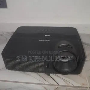 DLP Projector