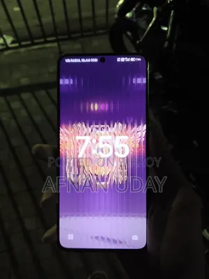 Xiaomi Poco X6 Pro 256 GB Yellow