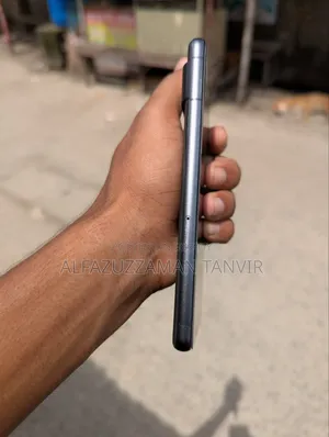 গুগল পিক্সেল ৭ ১২৮ জিবি ব্ল্যাক