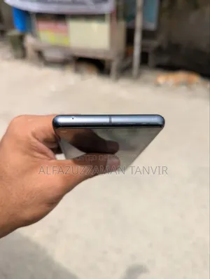 গুগল পিক্সেল ৭ ১২৮ জিবি ব্ল্যাক