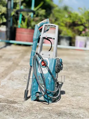 টোটাল প্রেসার ওয়াশার ১৮০০ ওয়াট