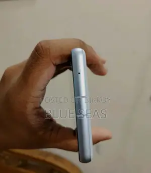 Google Pixel 7a 128 GB Blue