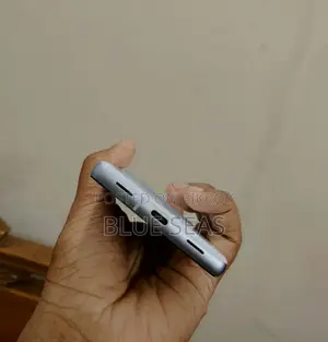 Google Pixel 7a 128 GB Blue