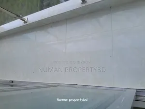 3 Bedroom Apartment in Numan Property Bd, Basundhara for Rent