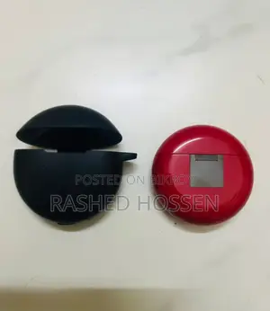 Huawei Freebuds 3