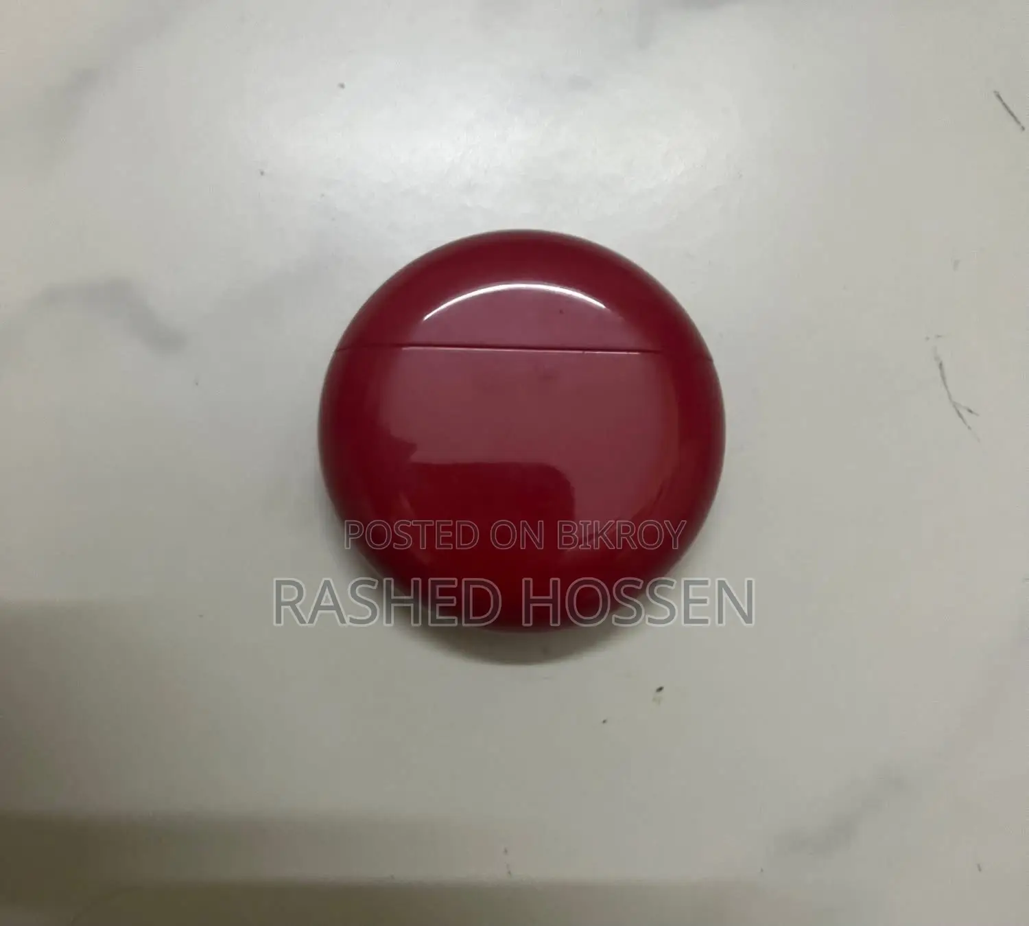 Huawei Freebuds 3