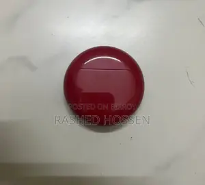 Huawei Freebuds 3