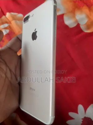 Apple iPhone 7 Plus 32 GB Gold