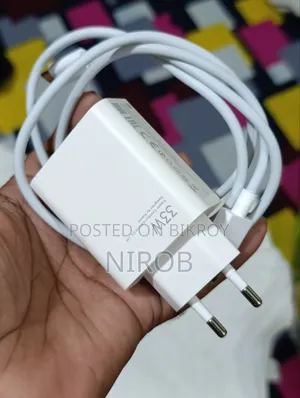 Xiaomi Redmi Note 13 256 GB Red