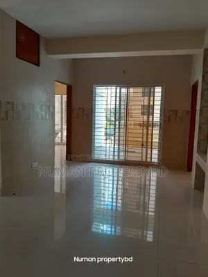 2 Bedroom Apartment in Numan Property Bd, Basundhara for Rent
