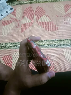 OnePlus Nord CE 3 Lite 5G 128 GB Green